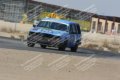 media/Oct-01-2022-24 Hours of Lemons (Sat) [[0fb1f7cfb1]]/11am (Star Mazda)/